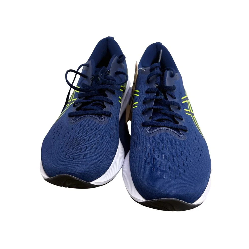 Asics gel excite